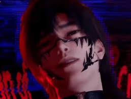 Who is everyone hoping to pull? : r/LoveAndDeepspace