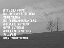 Pin Oleh Ana Ritzenthaler Di Favorite Words