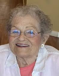 Joanne P. Trecaso Obituary January 5, 2023