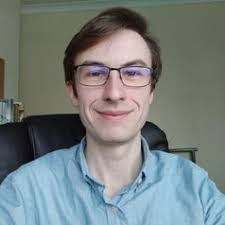 Timothy Ostler's Instagram, Twitter & Facebook