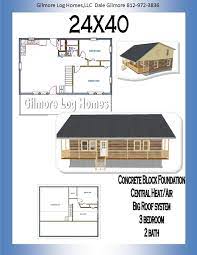 A collection of home designs presenting exceptional value and including all the elements you love about boutique. Pin On Trailer And Small Houses