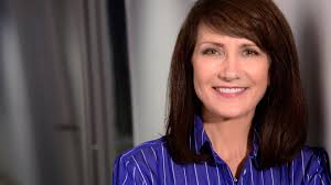 US congressional race galvanises Arab-American vote