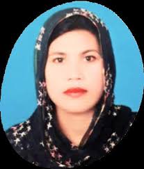 prospectus sindehilianwali