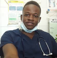 LE NOUVEAU CONSEIL DE COORDINATION DE LA FASCH INVESTI Elus lors des  dernières élections déroulées à la Faculté des Sciences humaines de  l'Université d'Etat d'Haïti, les membres du nouveau Conseil de coordination