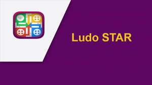 تحميل لعبة لودو ستار Ludo Star أشهر للعبة للاندرويد في هذا الوقت لعبة لودو ستار Ludo Star المشهورة وتحدي الملايين من الاعبين من كل Android Games Android Stars
