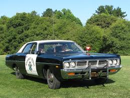 Image result for Black 1969 Polara