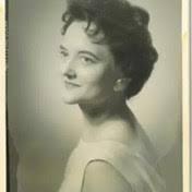 Mccolley Family Obituaries