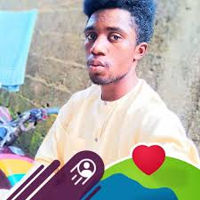 DA ƊUMI-ƊUMI: Yanzu Haka Ana Gudanar Da Bìkin Ranar Ťàķâlmîɲ Anñâbì SÀW A  Gariɲ Zaria A Yau Lahadi. Allah Ya Ƙara Daraja Ga Fiyayyêɲ Halítta Aɲɲâbi  Muhammadu SAW.