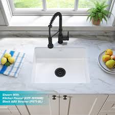 Maybe you would like to learn more about one of these? Porcelain Kitchen Sinks At Lowes Com