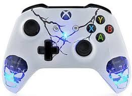 Envío gratis por amazon méxico. Top 10 Best Xbox One Modded Controllers In 2021 Reviews Juegos De Xbox One Controles De Xbox One Juegos De Consola