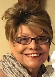 Irma Santos Obituary