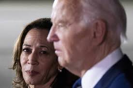 Bares für Rares": Das wussten Sie noch nicht über die Händler