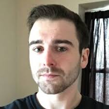 Zack Coe's Instagram, Twitter & Facebook