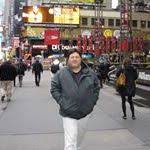 Tim Jacquin (hiwaysongs) - Profile | Pinterest