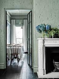 17 wall texture design ideas that will add depth to any space. 17 Wall Texture Design Ideas From Fabric Walls To Textured Paint Tricks