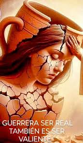 MINISTERIO DE MUJER A MUJER, 🌺🌸