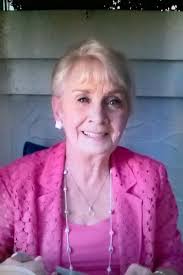 Obituary for Carol Ann (Mahoney) Moore