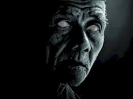 Video hantu nyata dan seram ฟร ว ด โอออนไลน ด ท ว ออนไลน 4 fakta tentang ewing hd kuntilanak adalah hantu paling menyeram Hii Serem Hantu Tok Tok Dari Madiun Wajah Pucat Teror Warga Tiap Jam 1 Malam Indozone Id