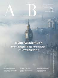 Als übersetzung von frei haus incoterms vorschlagen. Anachb 12 2020 Mit Brexit Special Tipps Fur Das Ende Der Ubergangsphase By Aeb Software Issuu