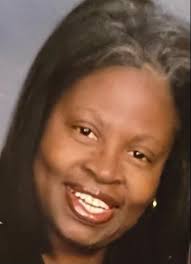 Fannie Wright Obituary (2022)