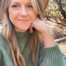 The Millennial Dream Dash