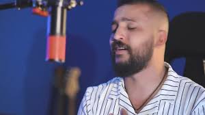 أغنية وعدني