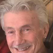 Vecchio Family Obituaries