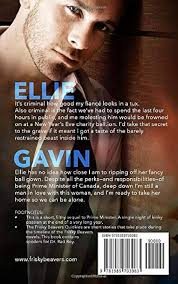 New Year's Eve: Booth, Ainsley, Haller, Sadie: 9781989703083: Amazon.com:  Books