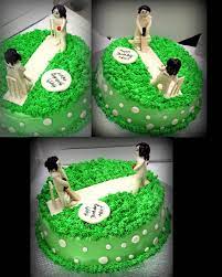 Custom Designer Fondant Cakes Cupcakes Cake Pops Wedding Cakes More Custom Birthday Cakes Fondant Cakes Cake