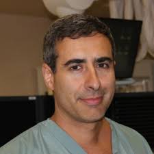 Delighted to have treated our first North American patient with Neil Fam  and his team at St Michael's, Toronto. Thanks also to Pradeep Yadav for  joining. A great milestone for CroiValve. Next