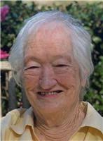 Norma Walker Obituary (1938