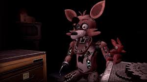 You can use the comment section at the bottom of this page to communicate with us and also give us suggestions. Five Nights At Freddy S Vr Coming Soon To Oculus Quest