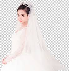 Due to its large diamond size, the ring is estimated to cost $8 million hkd. Wedding Dress Bride Veil Headpiece Png Clipart Angelababy Bridal Accessory Bridal Clothing Bridal Veil Bride Free