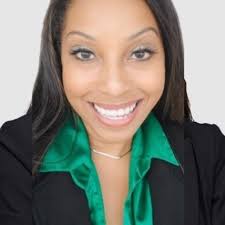 The Trailblazers Fort Worth 2024 — ARENCON GLOBAL