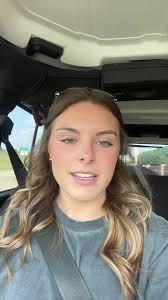 Jacqueline Woods 5th Baby