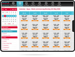 Win betpoints in weekly sports trivia. Features Sports Booker Com