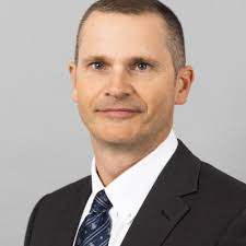 This is the second in a series of EOI to gauge interest in supporting  rotary wing aviation and the mighty Apache's entry into Australian service.  Attack!