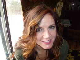 Local Artist Highlight: Jeff Ham Ceramics