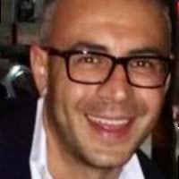 60+ "Michele Perri" profiles