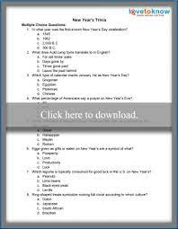 Using screen share, click through this pdf for 4 rounds of 2020 trivia. 5 Year Old Quiz Questions