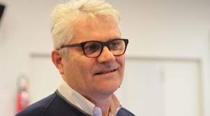 Campionato italiano Drifting