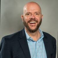 Bob Whitley Email & Phone Number