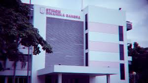 0.2/2.3 gb ,,,,sungguh perlu ekstra sabar Vlog 1 Hari Minggu Uts Stikom Db Jambi Youtube