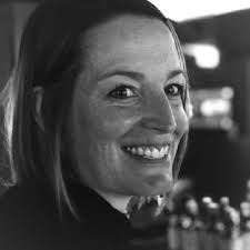 Fier d'avoir eu l'honneur de commenter deux articles de la Constitution  fédérale dans le tout nouveau Commentaire romand (art.