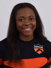 Beyond the Stripes: Blood, Sweat & Tears