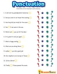 نتیجه جستجوی لغت [punctuation] در گوگل