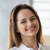 HVAC, Plumbing, & Electrical Services