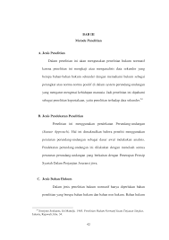 Http Repository Umy Ac Id Bitstream Handle 123456789 12048 G 20bab 203 Pdf Sequence 5 Isallowed Y