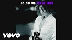 Baixar musica de celin dion my heart will go on. Celine Dion My Heart Will Go On Official Audio Youtube