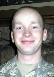 Rogers, Bradley Paul